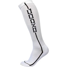 Oxdog Fit pelisukat