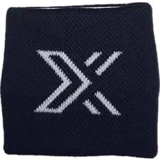 Oxdog Bolt Short Wristband rannenauha