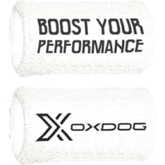 Oxdog Bolt Long Wristband rannenauha