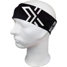 Oxdog Bright Headband hiuspanta