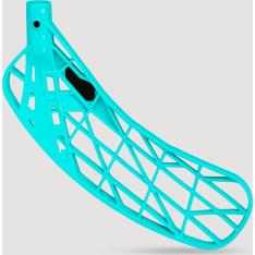 Oxdog OptiLight Carbon MBC Tiff Blue lapa