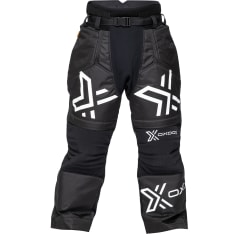 Oxdog Xguard SR maalivahdinhousut