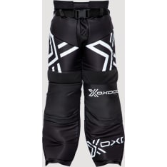 Oxdog Xguard JR maalivahdinhousut