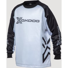 Oxdog Xguard JR maalivahdinpaita