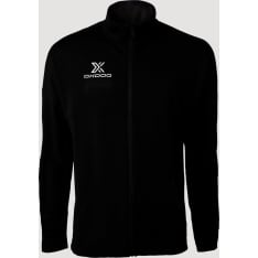 Oxdog Speed Jacket takki