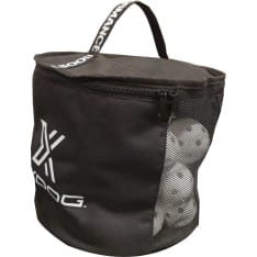Oxdog Team Ballbag ball bag