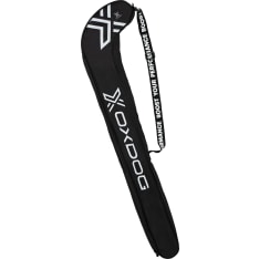 Oxdog OX1 JR mailakassi