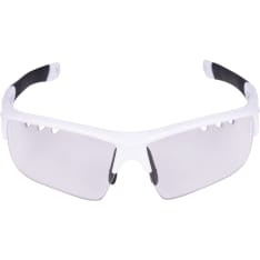 Oxdog Spectrum JR/SR goggles