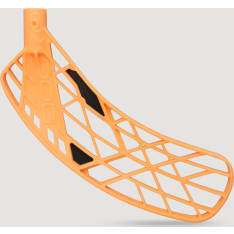 Oxdog FSL Carbon MBC2 lapa
