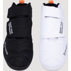 Oxdog XGuard Lightflex maalivahdinkengät
