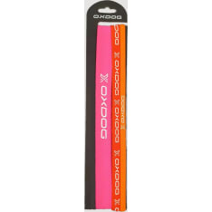 Oxdog Process hairband 3kpl hiusnauhat