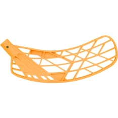 Oxdog FSL NB Apricot lapa