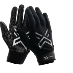Oxdog Xguard silicon JR maalivahdin hanskat