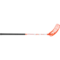 Oxdog Iron 33 RD Round NB salibandymaila