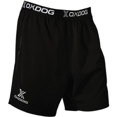 Oxdog Court Pocket shorts