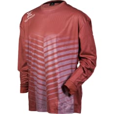 Oxdog Xguard SR floorball goalie shirt
