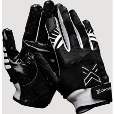 Oxdog Xguard silicon maalivahdin hanskat
