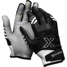 Oxdog Xguard Skin goalkeeper gloves