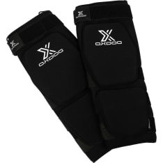 Oxdog Xguard long goalkeeper knee guard