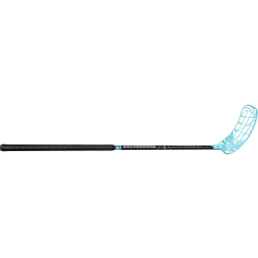 Oxdog Ultraforce 27 103 cm Oval salibandymaila