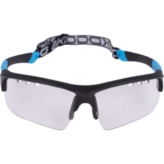 Oxdog Spectrum JR/SR suojalasit