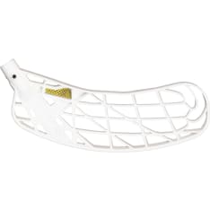 Oxdog Avox Carbon MBC salibandymailanlapa