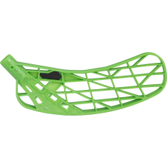 Oxdog OptiLight Carbon MBC vihreä lapa