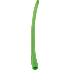 Oxdog Optilight Carbon MBC green blade