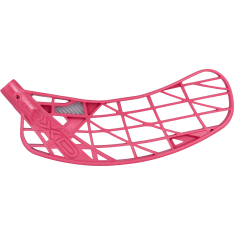 Oxdog Gate Carbon MBC Bleached Red lapa