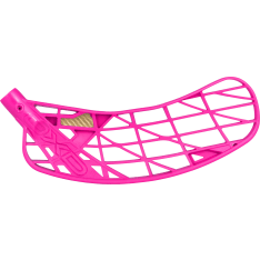 Oxdog Gate Carbon MBC pink blade