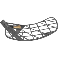 Oxdog Gate Carbon MBC Smoke Grey lapa