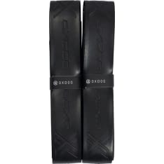 Oxdog Supertech 2kpl salibandymailan grippi