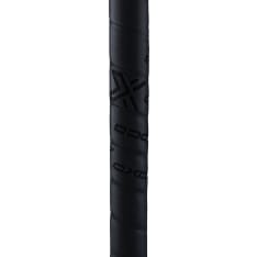 Oxdog Supertech 2pcs gray grip