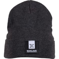 Oxdog Patch Beanie pipo