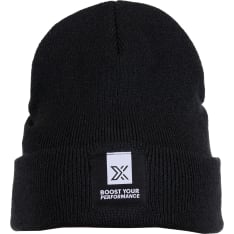 Oxdog Patch Beanie pipo