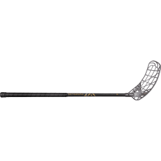 Oxdog Fusion Light 32 Round Avox salibandymaila