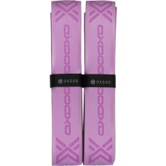 Oxdog Supertech 2kpl salibandymailan grippi