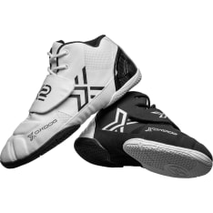 Oxdog X2 goalkeeper shoes