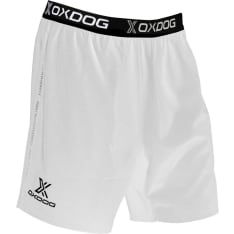 Oxdog Court Pocket shorts