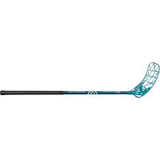 Oxdog Fusion Light 32 TQ Round basketball racket