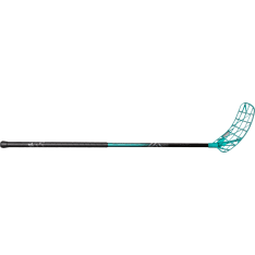 Oxdog Ultimatelight HES 27 TQ Sweoval salibandymaila