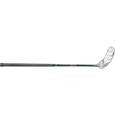 Oxdog Extremepower HST 27 EG Oval salibandymaila