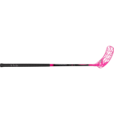 Oxdog Hyperlight 2.0 HES 27 PK Sweoval salibandymaila