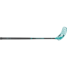 Oxdog Ultralight HES 27 TQ Oval salibandymaila