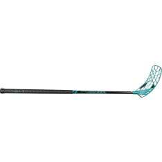 Oxdog Ultralight HES 29 TQ Oval salibandymaila