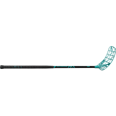 Oxdog Ultralight HES 31 TQ Sweoval salibandymaila