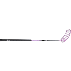 Oxdog Quick Power HES 25 FP Oval Overlong salibandymaila