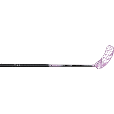Oxdog Quick Power HES 29 FP Sweoval basketball mallet