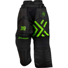 Oxdog X2 Sr goalkeeper pants