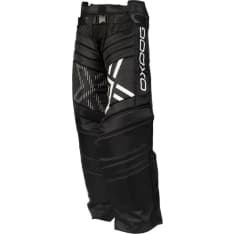 Oxdog Vision SR maalivahdinhousut